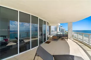 4201 Collins Ave, Miami Beach, FL 33140 - Photo 15