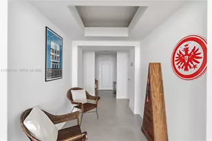 4201 Collins Ave, Miami Beach, FL 33140 - Photo 21