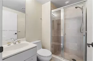 4201 Collins Ave, Miami Beach, FL 33140 - Photo 47