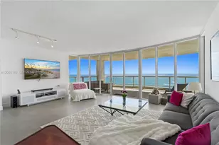 4201 Collins Ave, Miami Beach, FL 33140 - Photo 17