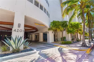4201 Collins Ave, Miami Beach, FL 33140 - Photo 55