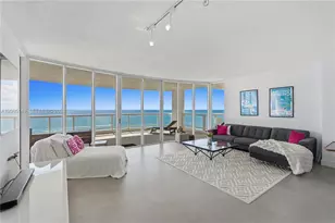 4201 Collins Ave, Miami Beach, FL 33140 - Photo 3