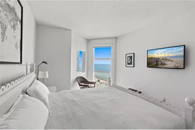 4201 Collins Ave #1503, Miami Beach, FL 33140 - Photo 49