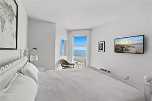 4201 Collins Ave, Miami Beach, FL 33140 - Photo 49