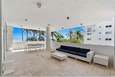 4201 Collins Ave #1503, Miami Beach, FL 33140 - Photo 75