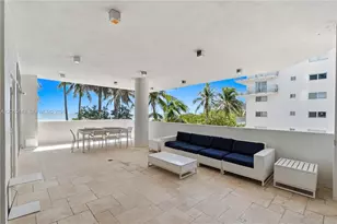 4201 Collins Ave, Miami Beach, FL 33140 - Photo 75