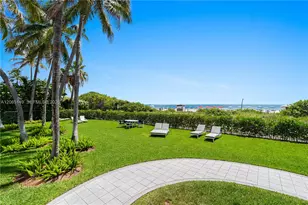 4201 Collins Ave, Miami Beach, FL 33140 - Photo 81