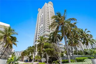 4201 Collins Ave, Miami Beach, FL 33140 - Photo 67