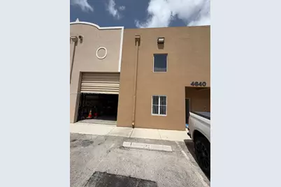 4640 NW 133rd St #4640, Opa Locka, FL 33054 - Photo 7
