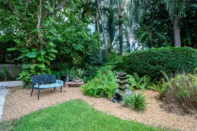 255 W 24th St #436, Miami Beach, FL 33140 - Photo 13