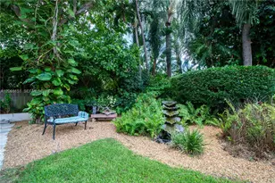 255 W 24th St, Miami Beach, FL 33140 - Photo 13