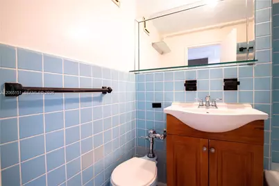 255 W 24th St #436, Miami Beach, FL 33140 - Photo 7
