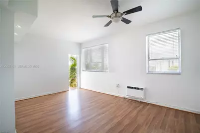 255 W 24th St #436, Miami Beach, FL 33140 - Photo 5