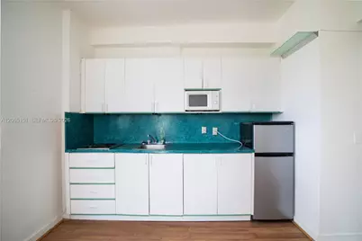 255 W 24th St #436, Miami Beach, FL 33140 - Photo 3