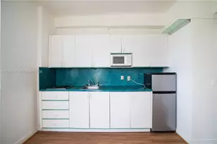 255 W 24th St, Miami Beach, FL 33140 - Photo 3