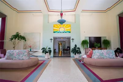 255 W 24th St #436, Miami Beach, FL 33140 - Photo 15