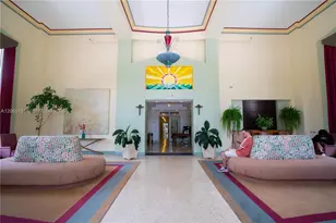 255 W 24th St, Miami Beach, FL 33140 - Photo 15