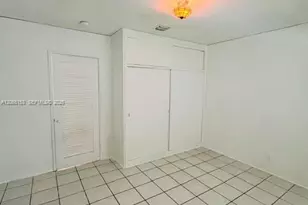 2901 Jackson St, Hollywood, FL 33020 - Photo 9
