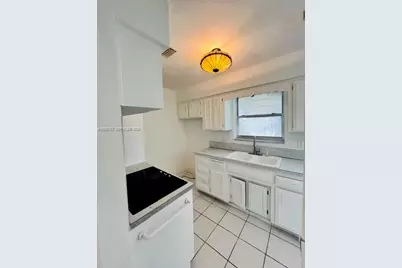 2901 Jackson St #1, Hollywood, FL 33020 - Photo 5