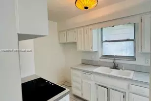 2901 Jackson St, Hollywood, FL 33020 - Photo 5