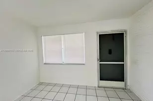 2901 Jackson St, Hollywood, FL 33020 - Photo 3