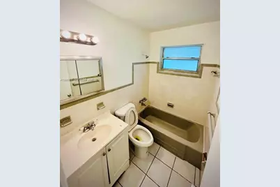 2901 Jackson St #1, Hollywood, FL 33020 - Photo 11