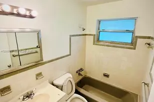 2901 Jackson St, Hollywood, FL 33020 - Photo 11