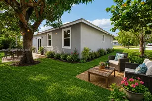 1686 NE 30th St, Pompano Beach, FL 33064 - Photo 19