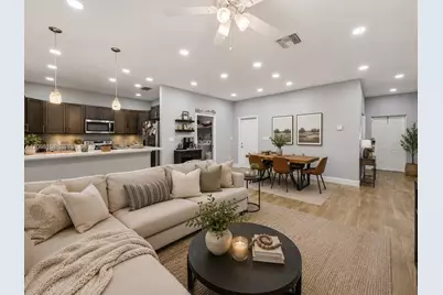 1686 NE 30th St, Pompano Beach, FL 33064 - Photo 3