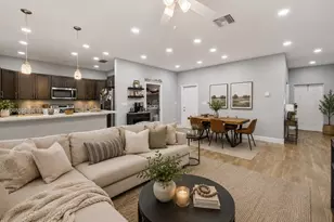 1686 NE 30th St, Pompano Beach, FL 33064 - Photo 3