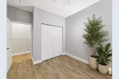 1686 NE 30th St, Pompano Beach, FL 33064 - Photo 15