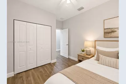1686 NE 30th St, Pompano Beach, FL 33064 - Photo 17