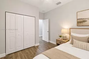 1686 NE 30th St, Pompano Beach, FL 33064 - Photo 17