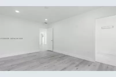 2301 NW 191st St, Miami Gardens, FL 33056 - Photo 17