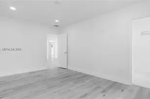 2301 NW 191st St, Miami Gardens, FL 33056 - Photo 17