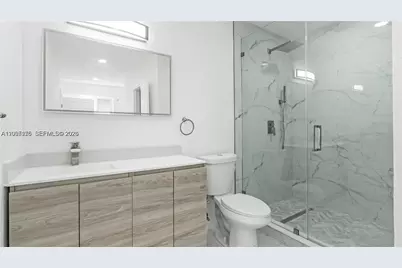 2301 NW 191st St, Miami Gardens, FL 33056 - Photo 9