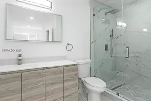 2301 NW 191st St, Miami Gardens, FL 33056 - Photo 9