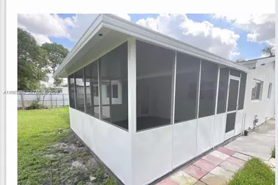 2301 NW 191st St, Miami Gardens, FL 33056 - Photo 15