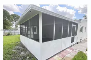 2301 NW 191st St, Miami Gardens, FL 33056 - Photo 15