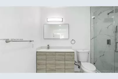 2301 NW 191st St, Miami Gardens, FL 33056 - Photo 11
