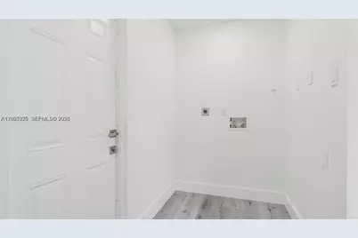 2301 NW 191st St, Miami Gardens, FL 33056 - Photo 13