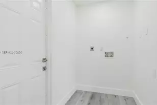 2301 NW 191st St, Miami Gardens, FL 33056 - Photo 13