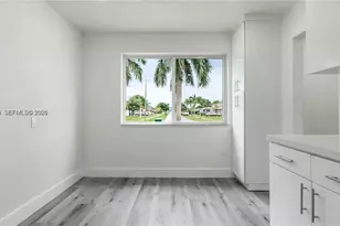2301 NW 191st St, Miami Gardens, FL 33056 - Photo 5
