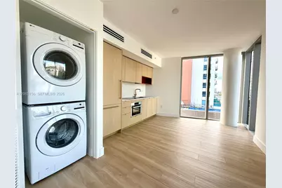 90 NE 32nd St #712, Miami, FL 33127 - Photo 9