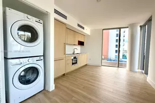 90 NE 32nd St, Miami, FL 33127 - Photo 9