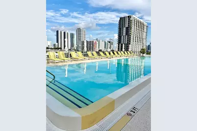 90 NE 32nd St #712, Miami, FL 33127 - Photo 21