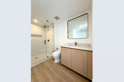 90 NE 32nd St #712, Miami, FL 33127 - Photo 13