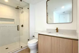 90 NE 32nd St, Miami, FL 33127 - Photo 13