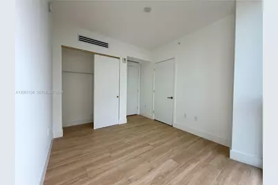 90 NE 32nd St #712, Miami, FL 33127 - Photo 17