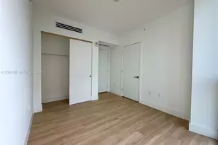 90 NE 32nd St, Miami, FL 33127 - Photo 17